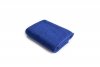  Ręcznik ARTG Towelzz® Beach Towel AR037 100x180 True Blue